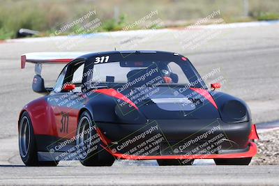 media/May-05-2024-PCA Golden Gate (Sun) [[e78a73752d]]/Red/Off Ramp/